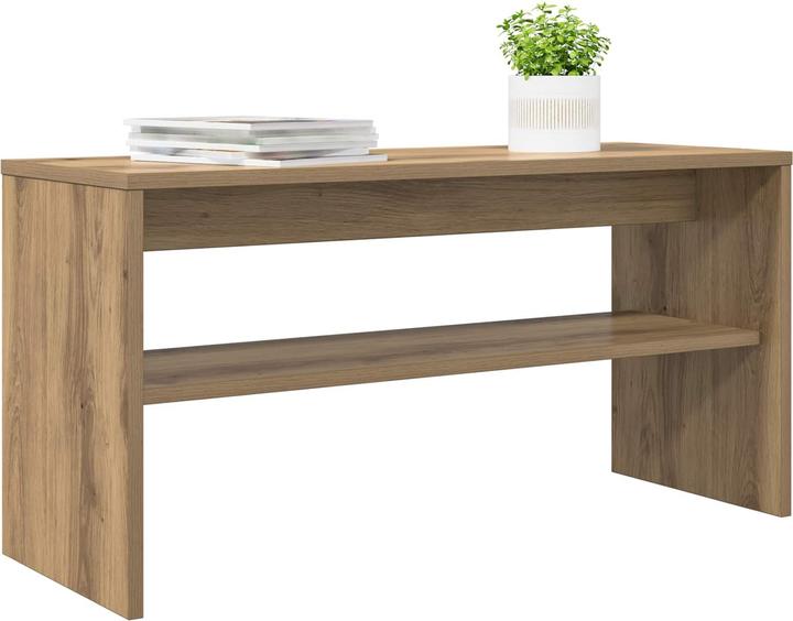 Actual product image vidaXL TV-Schränk (30 x 30 x 40 cm)