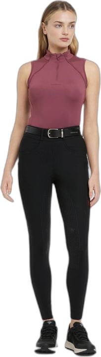 Produktbild LeMieux Amy (42)