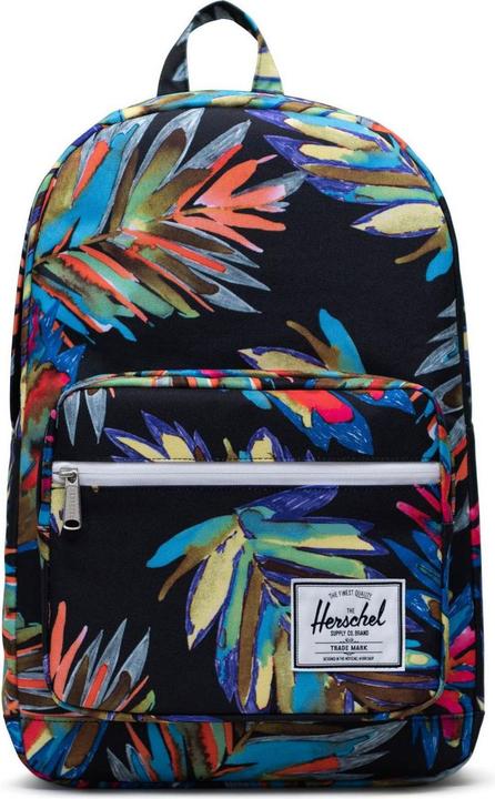 Produktbild Herschel Pop Quiz Backpack (22 l)