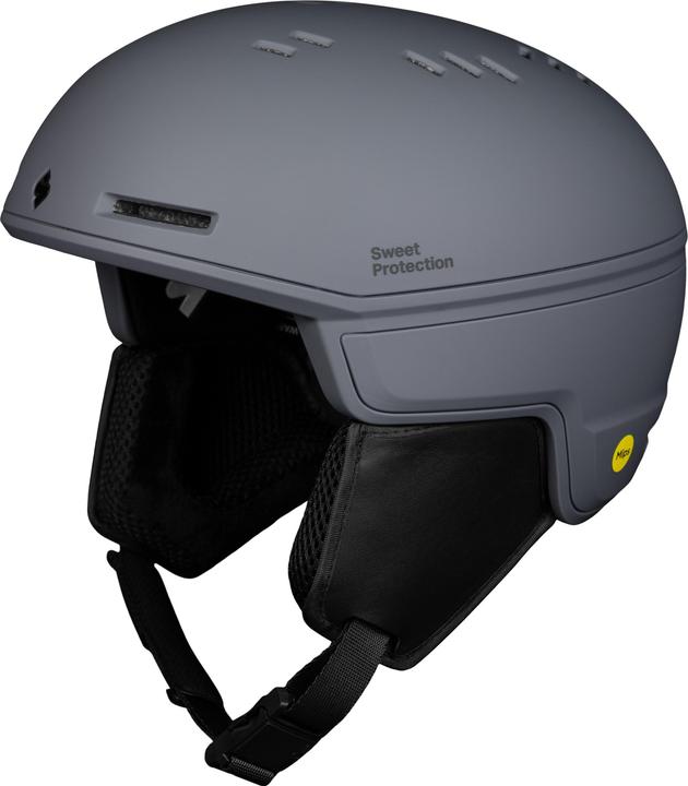 Sweet Protection Adapter Mips Helmet (53 - 56 cm)