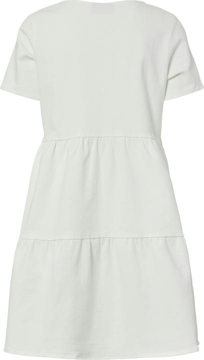 Image du produit Pieces PCSALUME Minikleid (S)