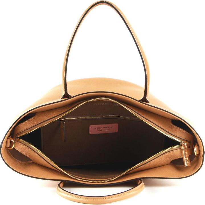 Immagine prodotto Coccinelle Diana Handbag