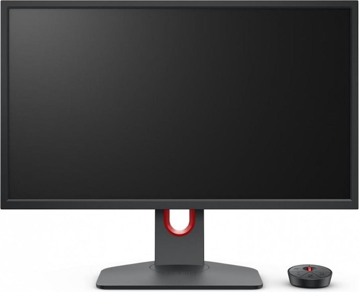 BenQ Zowie XL2540K (1920 x 1080 Pixel, 24.50")
