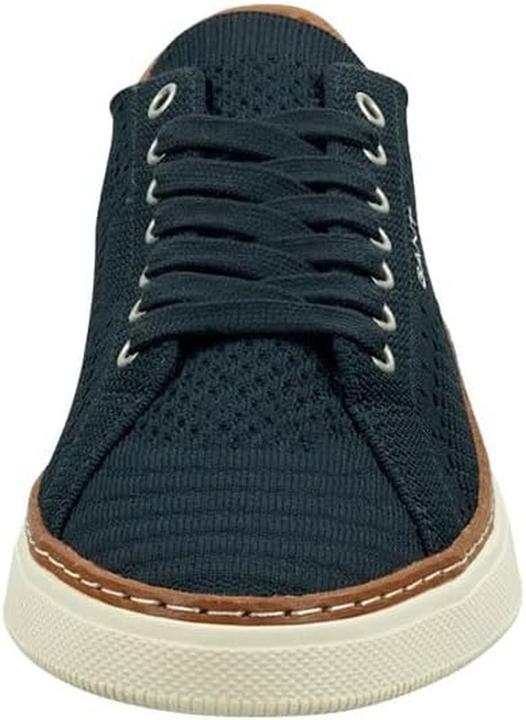 Produktbild GANT Sneaker (44)