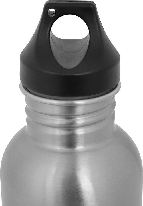 Produktbild Regatta Flasche aus rostfreiem Stahl (1 l)