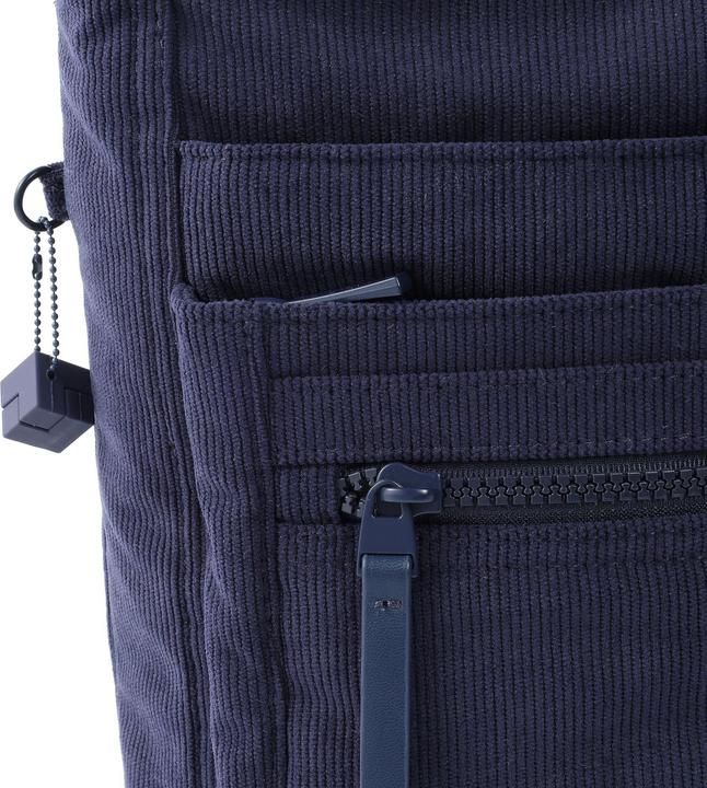 Immagine prodotto Hedgren Inner City Orva Umhängetasche RFID 25 cm