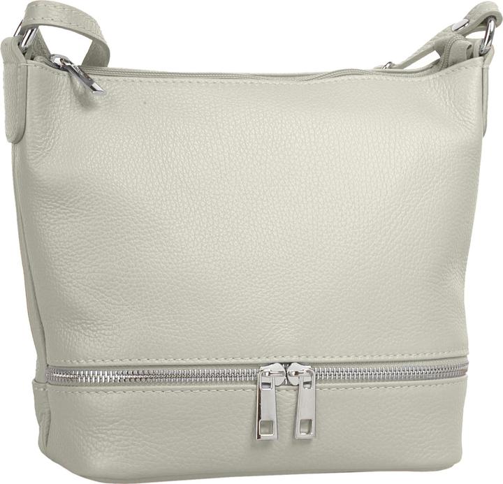 Actual product image Cluty Umhängetasche