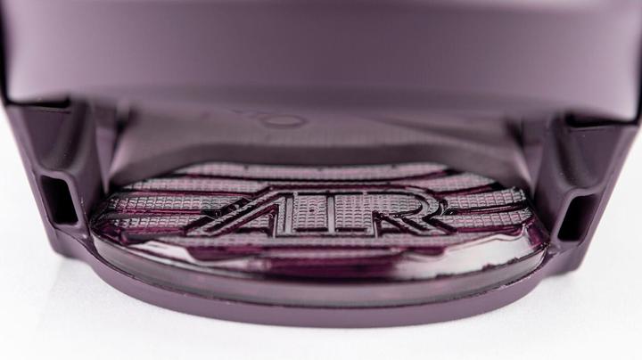 Produktbild Nitro Fate Women's Bindings (M, S)