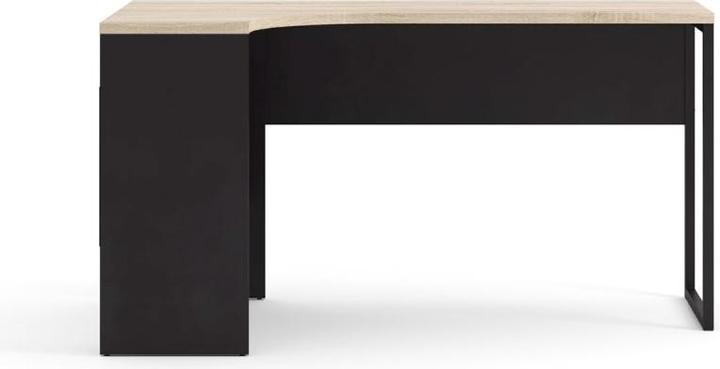 Actual product image Ebuy24 Desk Fula