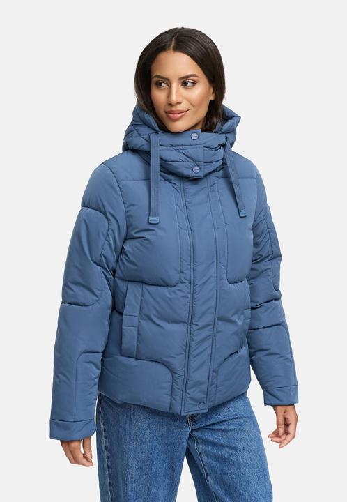 Produktbild Navahoo Zauberlicht 14 (3XL)