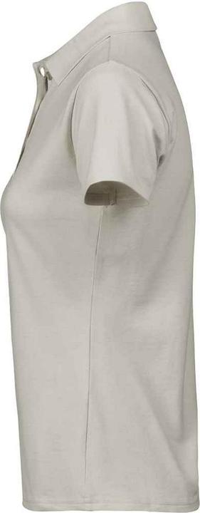 Produktbild Tee Jays Luxury Poloshirt Stretch (L)