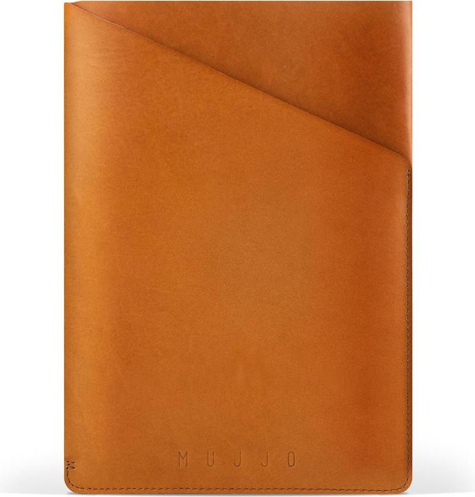 Image du produit Mujjo Slim Fit (Apple iPad Air 2020)