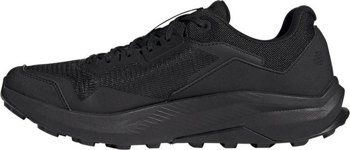 Produktbild Adidas Sneaker Terrex Trailrider (42)