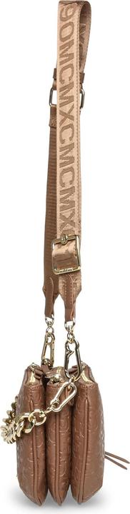 Produktbild Steve Madden Taschen