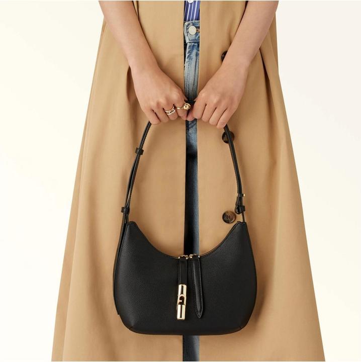 Immagine prodotto Furla Borsa a tracolla GOCCIA