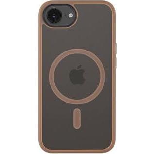 Tactical MagForce Hyperstealth Hülle für iPhone 16e Fly Moose (Apple iPhone 16e), Cover smartphone