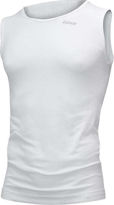 Produktbild Lenz Tank Top Men 1.0 (L)