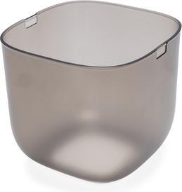 Actual product image Beeztees Smart Feeder Chris Katze (3 l)