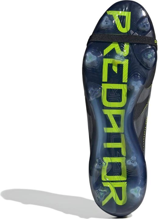 Immagine prodotto Adidas Predator Elite FT FG (42)