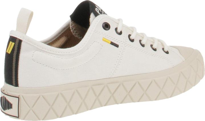Produktbild Palladium Palla Ace Lo Supply - 56723 (39)
