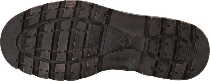 Actual product image Tamaris Stiefelette (36)