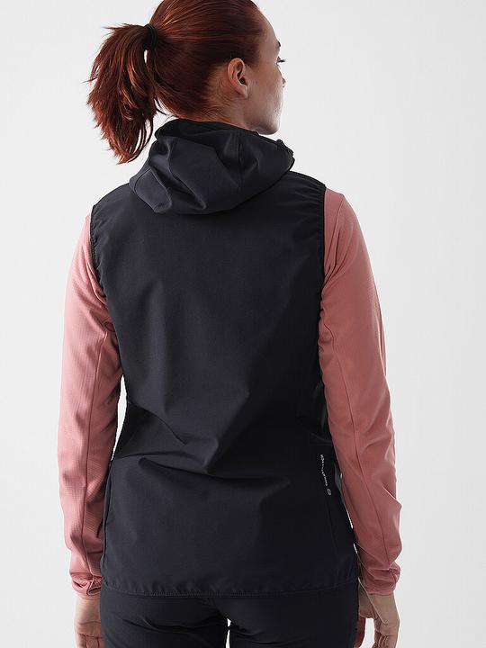 Produktbild Salewa Sella Durastretch Weste Da (L)