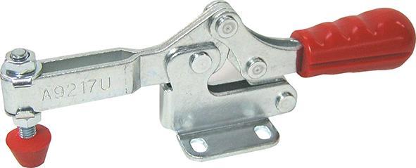 Magni Waagerechtspanner Gr.0
