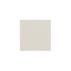 Thumbnail - Blanco, Spülbecken, ADIRA 6 S-F SILGRANIT softweiss Einbauart: Flächenbündig reversibel mit Ablauffernbedi (Einbauspüle,...