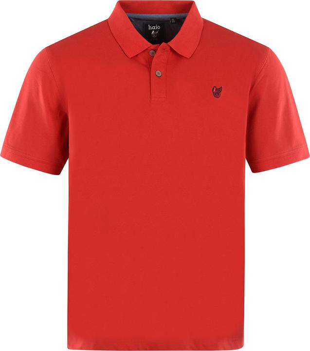 Immagine prodotto Hajo Polo in piqué (52)