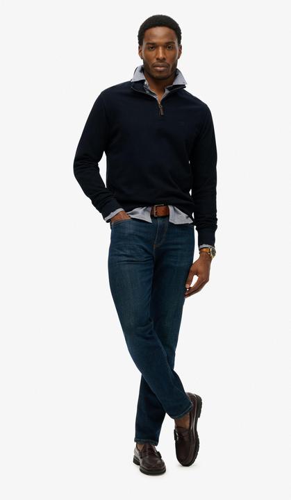 Image du produit Superdry Essential (L)