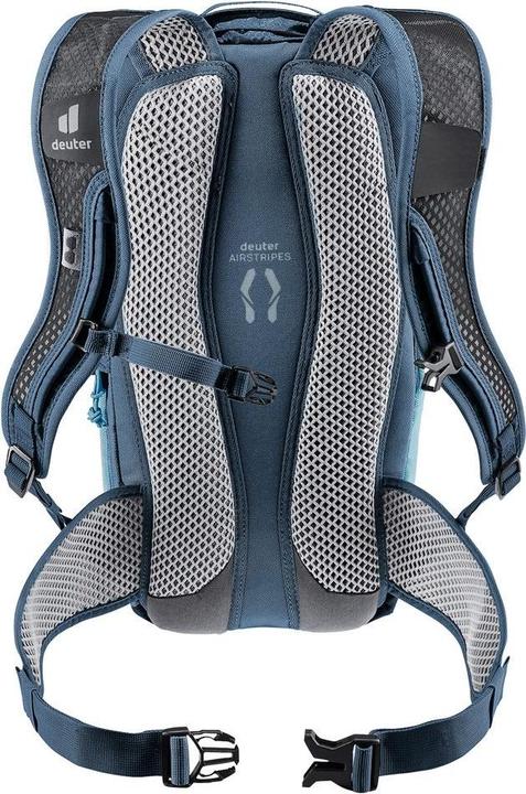 Produktbild Deuter Race 8 (8 l)