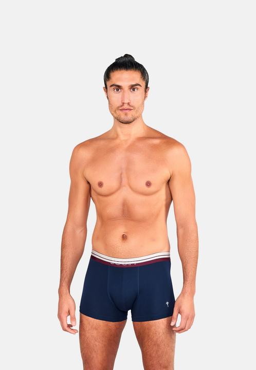 Produktbild Joop! Boxer Everday (XL, 3er Pack)