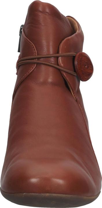 Actual product image Think! Ankle boot (39.5)