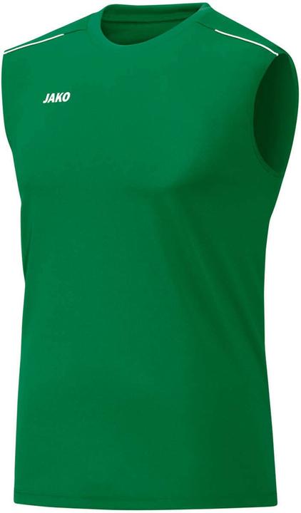 JAKO Tank Top Classico