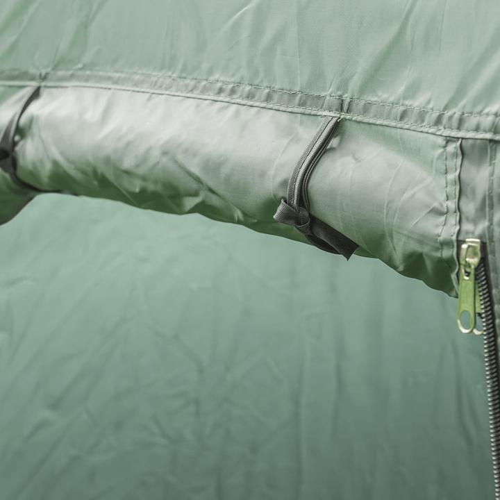 Actual product image ProPlus Privacy tent (1.68 kg)