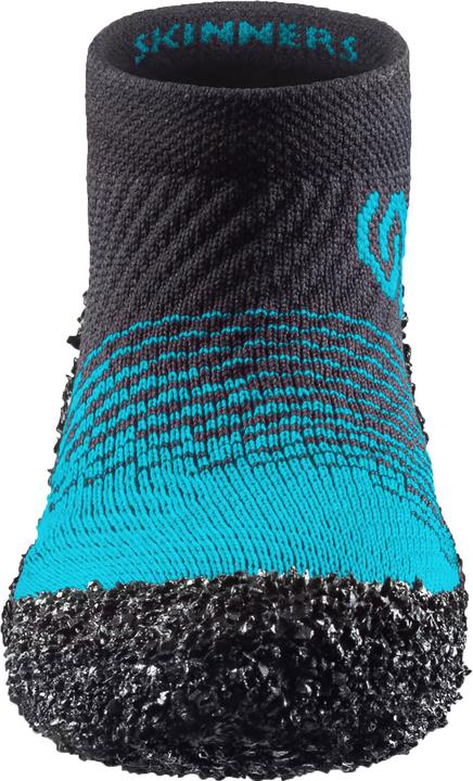 Image du produit Skinners Kids 2.0 (30 - 32)