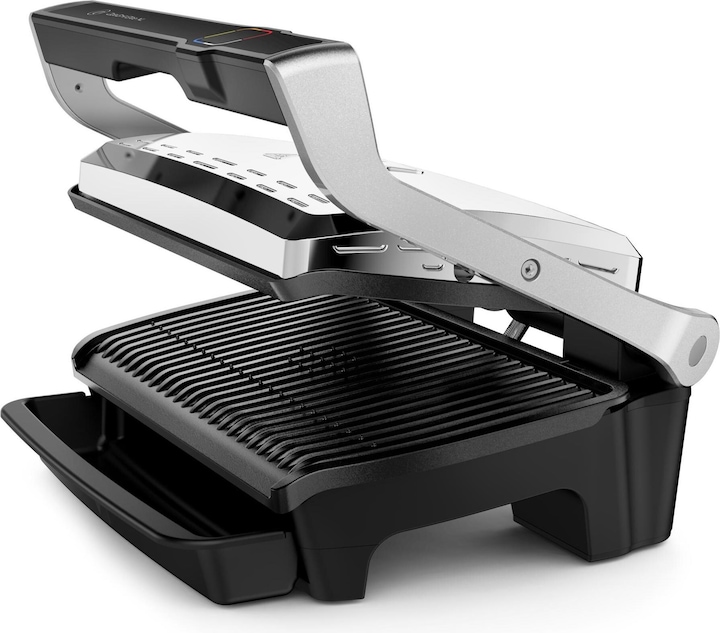 Produktbild Tefal OptiGrill Elite XL