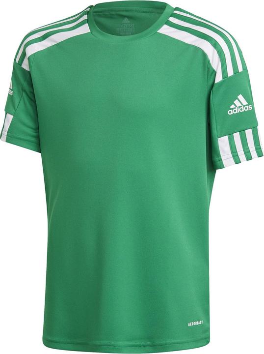 Produktbild adidas Squadra 21 Trikot Kinder (140)
