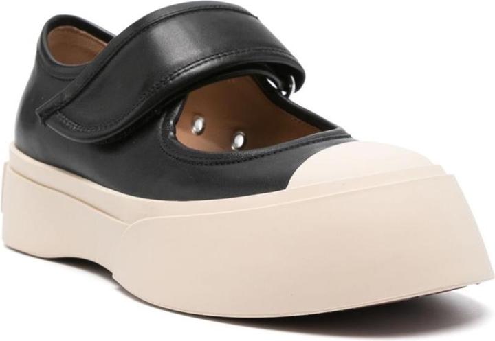 Image du produit Marni Sneakers (38)