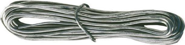 Immagine prodotto Stucki Thun Filo di piombo, 50 g