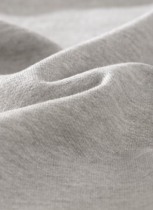 Produktbild Trigema Sweatshirt (5XL)