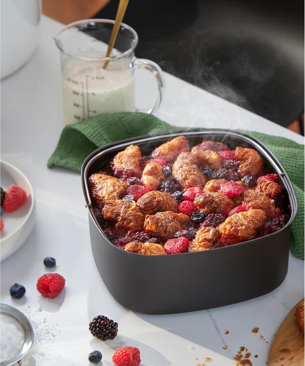 Image du produit Philips Airfryer XXL HD9870/20