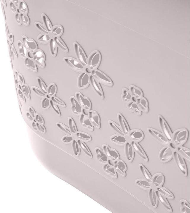 Produktbild keeeper Lasse (50 l)