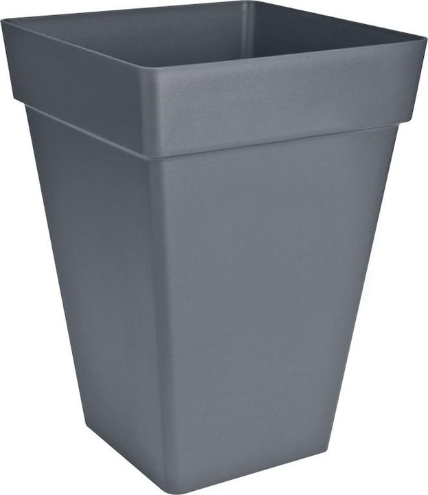 Elho Loft Urban (29.30 cm)