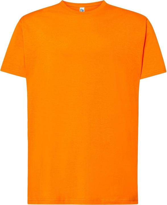 Produktbild Outward Hound TShirt (XXL)