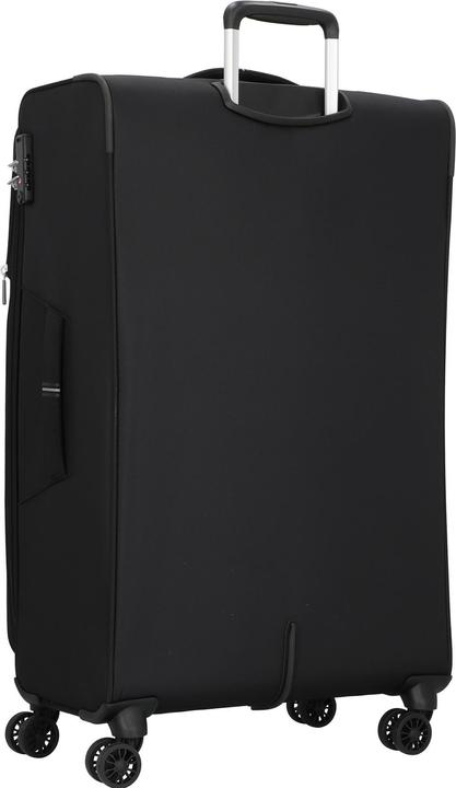 Produktbild American Tourister CROSSTRACK Spinner (119 l)