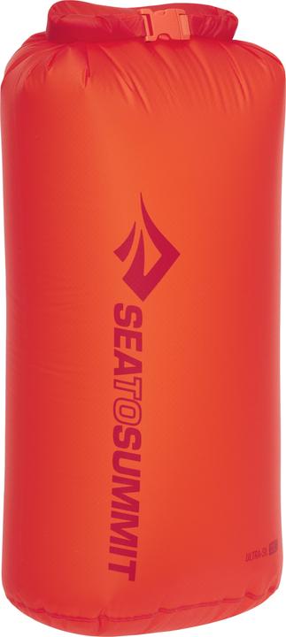 Actual product image Sea To Summit Ultra-Sil
