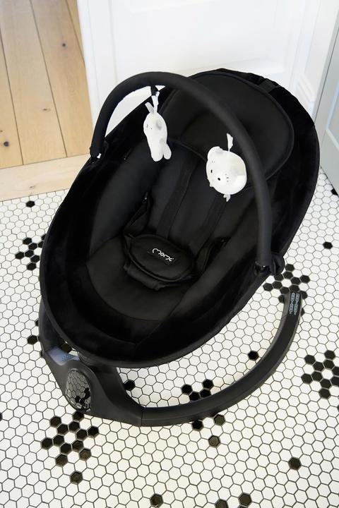 Actual product image MoMi Kenani