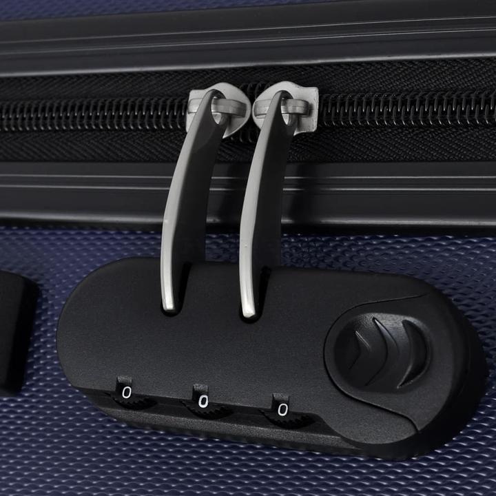 Actual product image VidaXL Farand
