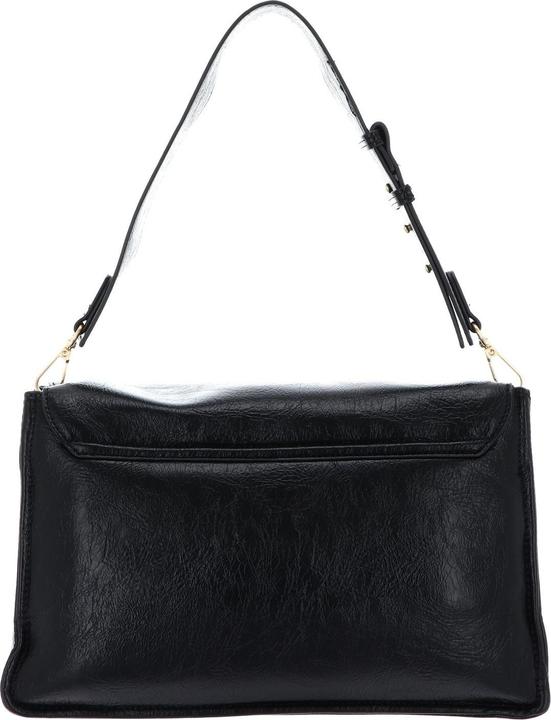 Immagine prodotto Valentino Borsa da donna Moni con patta